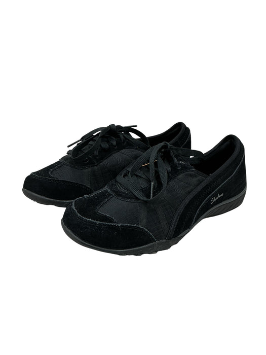 Tenis 8 (SKECHERS)