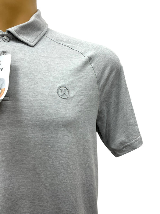 Camisa M (HURLEY)