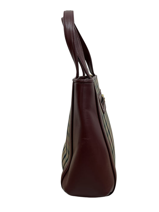 Bolso (OAKS)