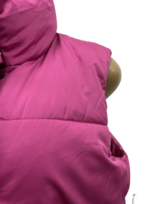 Chaleco XS (OLD NAVY)