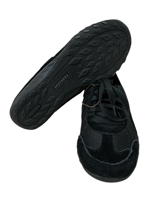Tenis 8 (SKECHERS)
