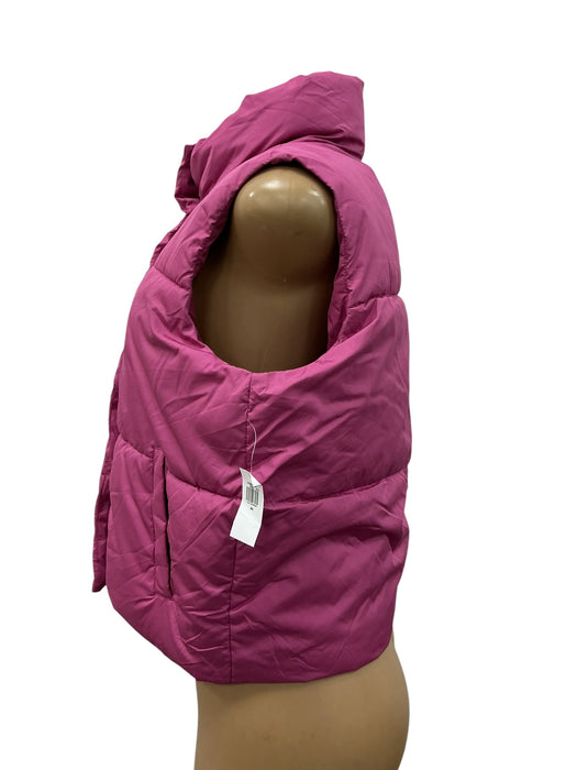 Chaleco XS (OLD NAVY)