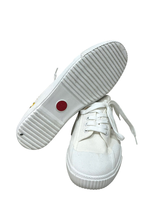 Tenis 10 (FEIYUE)