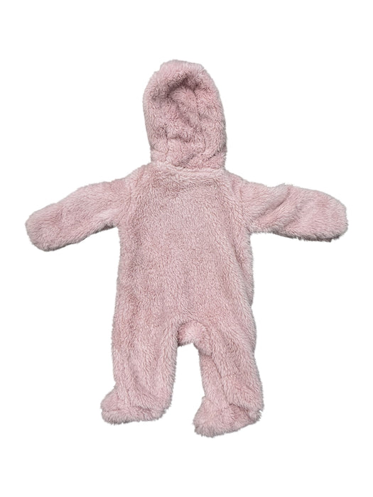 Mameluco para bebé RN(CARTER'S)