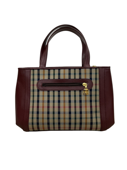 Bolso (OAKS)