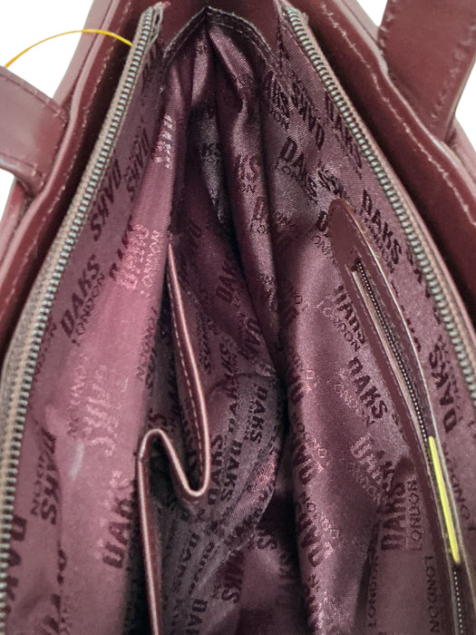 Bolso (OAKS)