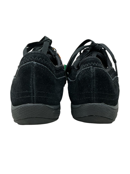 Tenis 8 (SKECHERS)
