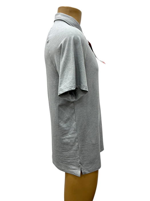 Camisa M (HURLEY)