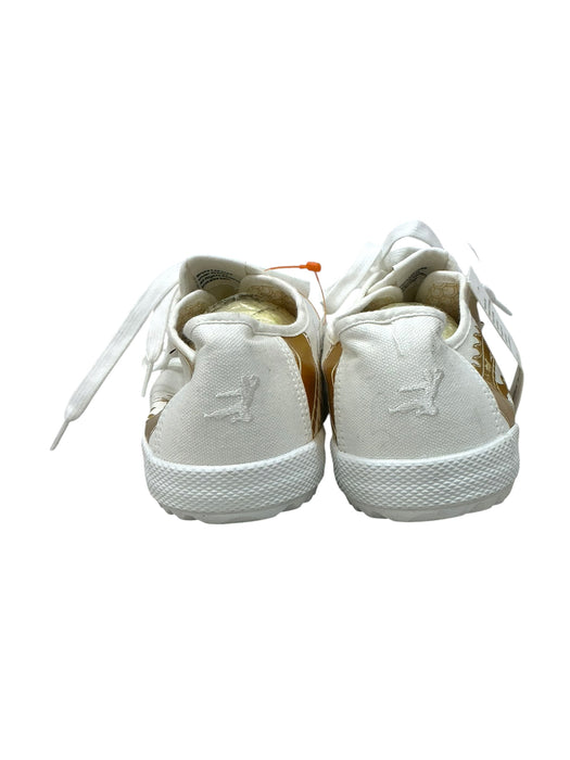 Tenis 10 (FEIYUE)