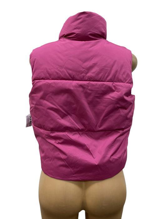Chaleco XS (OLD NAVY)