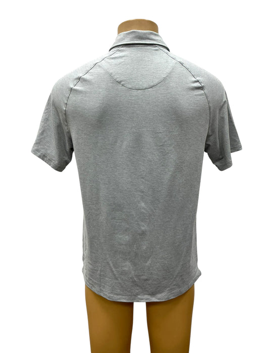 Camisa M (HURLEY)