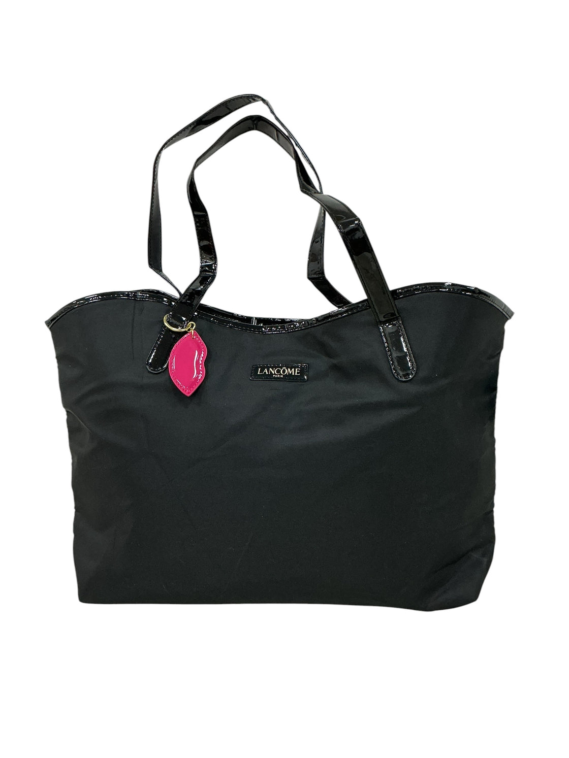 Bolsa (LANCOME)