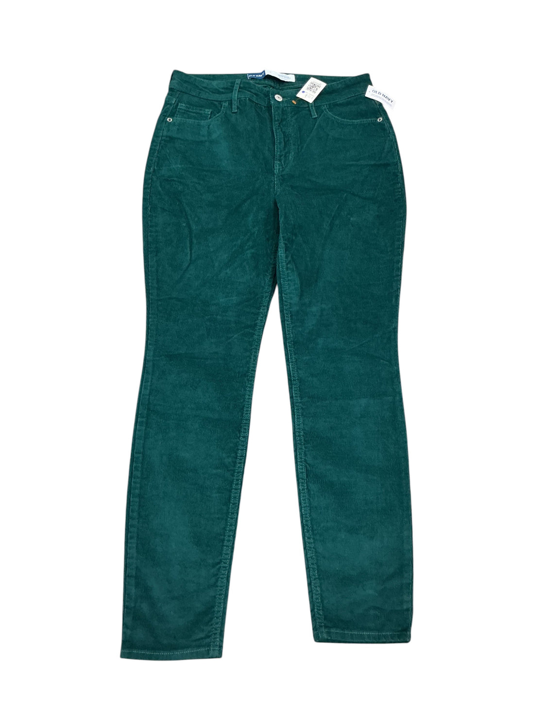 Pantalón 8 (OLD NAVY)