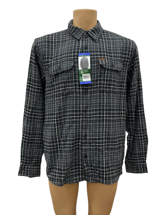 Camisa L (ORVIS)