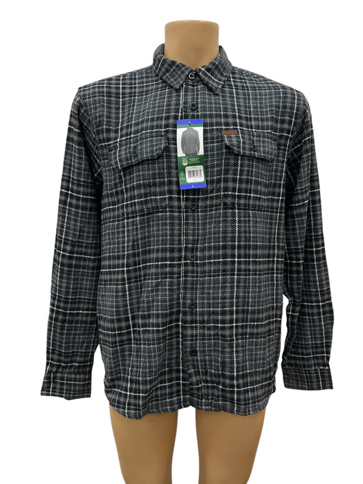 Camisa L (ORVIS)
