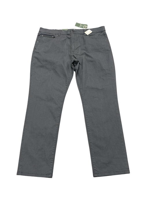 Pantalón 38x30 (MUTUAL WEAVE)