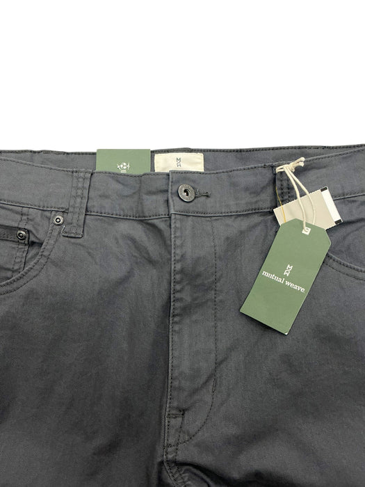 Pantalón 38x30 (MUTUAL WEAVE)