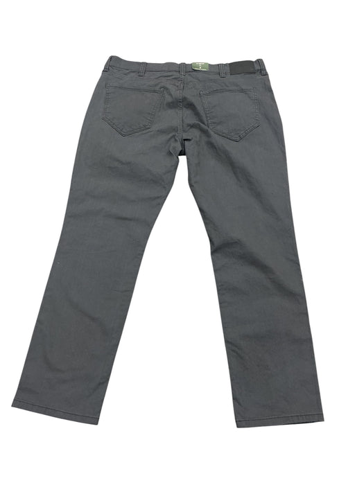 Pantalón 38x30 (MUTUAL WEAVE)