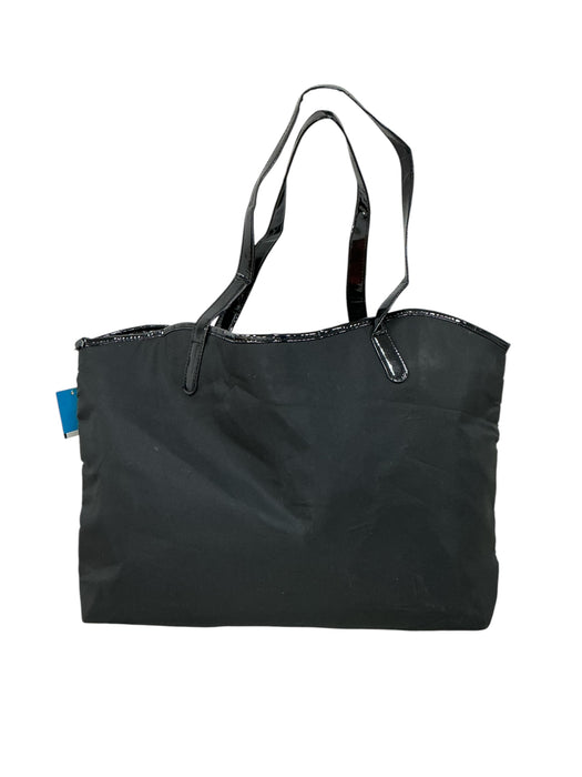 Bolsa (LANCOME)