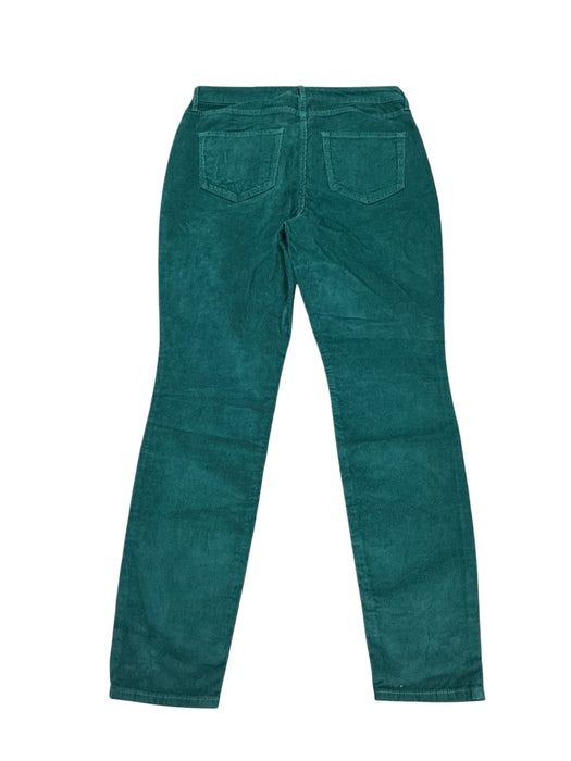 Pantalón 8 (OLD NAVY)
