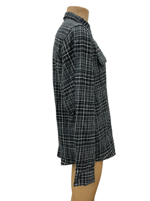 Camisa L (ORVIS)