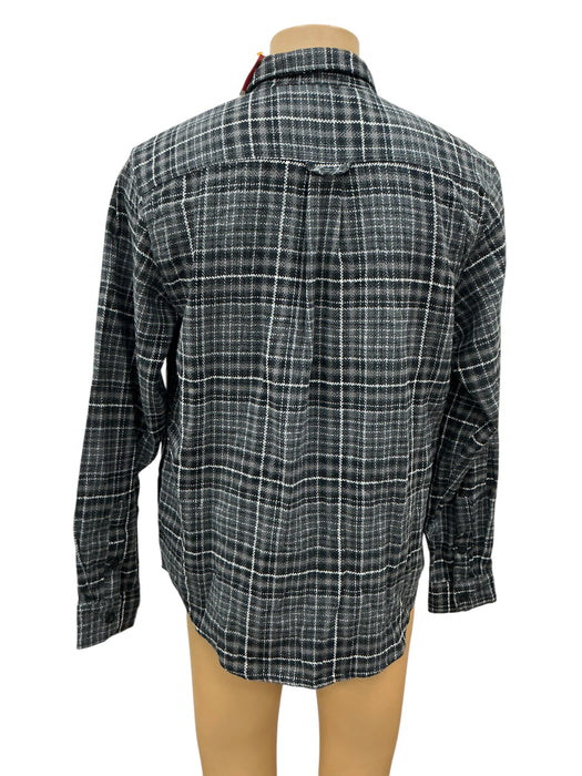 Camisa L (ORVIS)