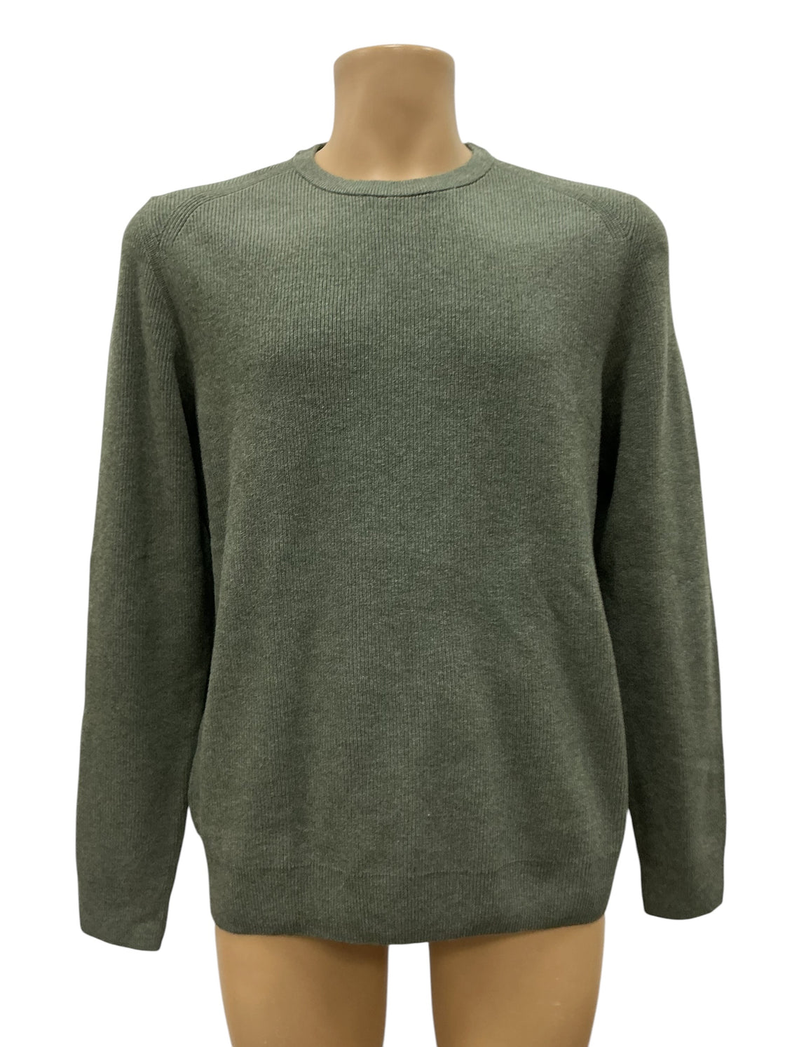 Sueter 2XL (PRIMARK)