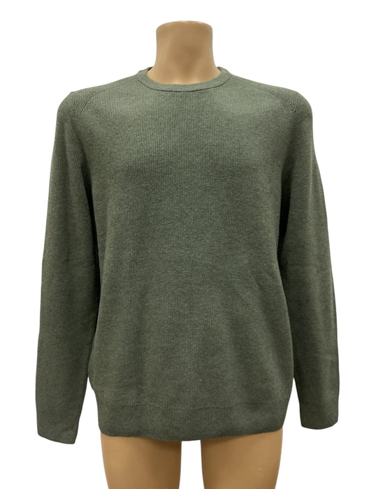 Sueter 2XL (PRIMARK)