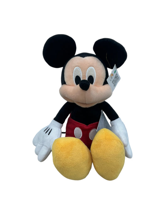 Mickey Mouse (DISNEY)