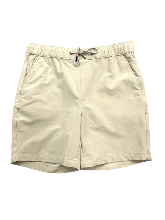 Pantaloneta M (GOODFELLOW & CO)
