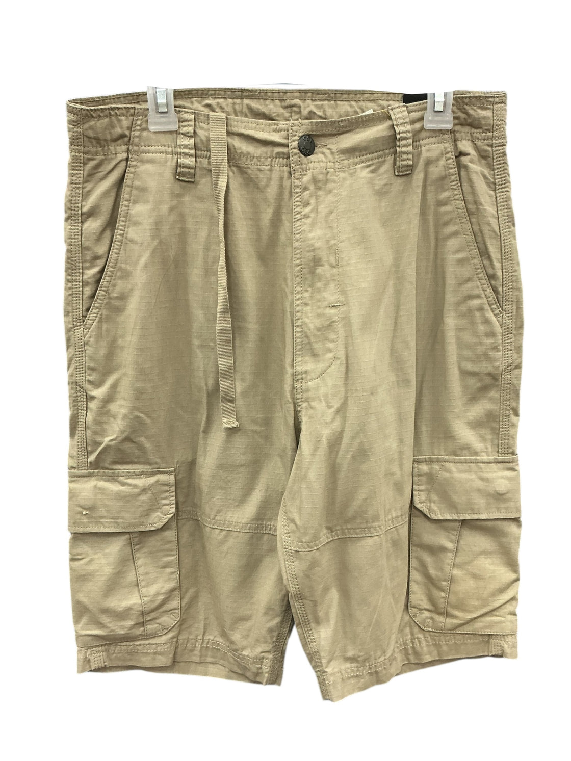 Pantaloneta 32 (CSG)