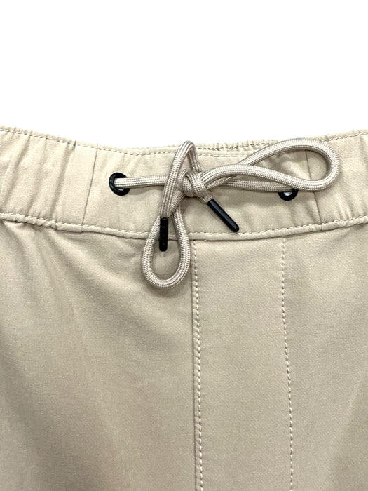 Pantaloneta M (GOODFELLOW & CO)
