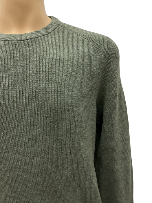 Sueter 2XL (PRIMARK)
