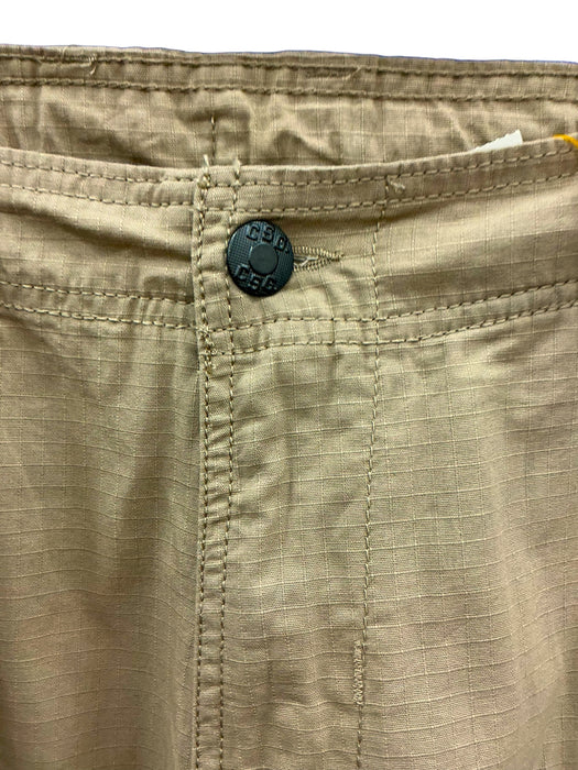 Pantaloneta 32 (CSG)