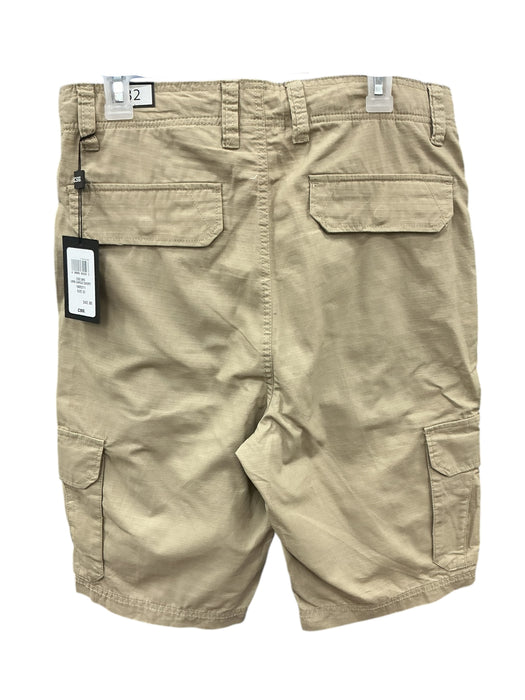 Pantaloneta 32 (CSG)