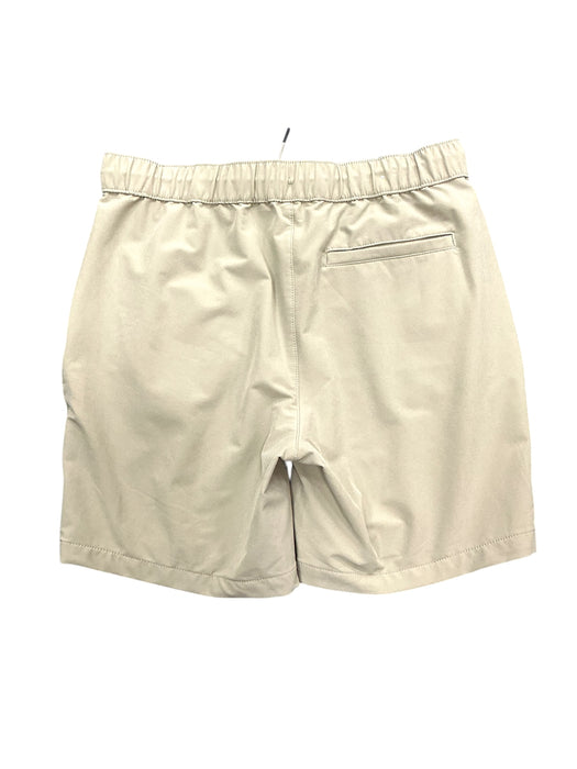 Pantaloneta M (GOODFELLOW & CO)