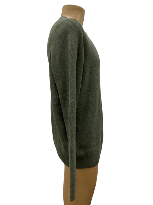 Sueter 2XL (PRIMARK)