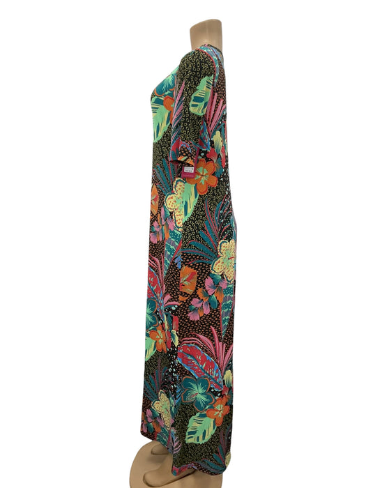 Vestido M (VINCE CAMUTO)