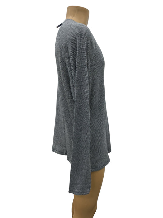 Playera XL (INTERNATIONAL REPORT)