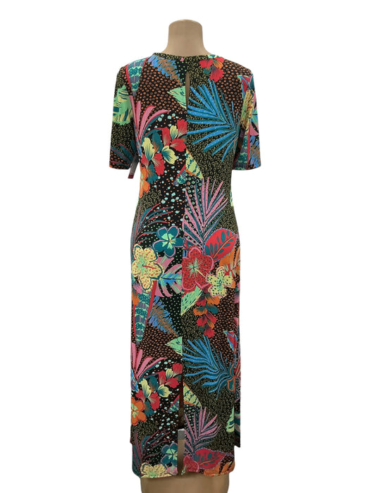 Vestido M (VINCE CAMUTO)