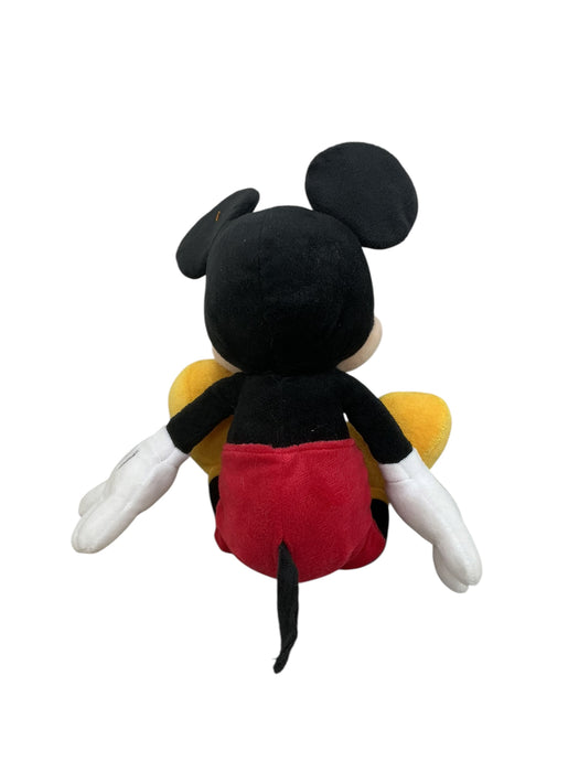 Mickey Mouse (DISNEY)