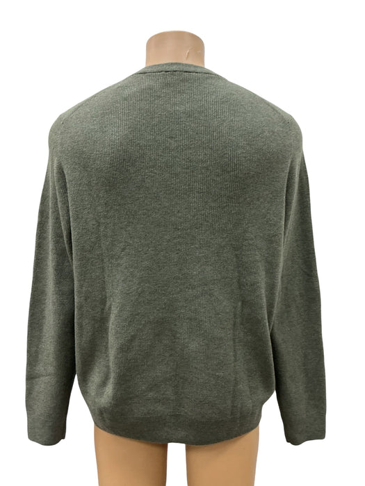 Sueter 2XL (PRIMARK)