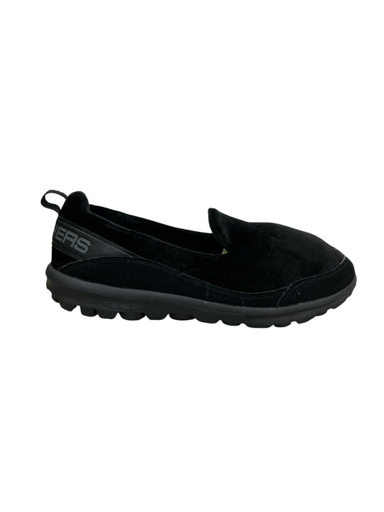 Zapato 8 (SKECHERS)
