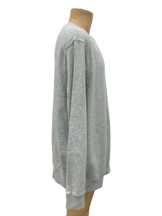 Sudadero XXL (GOODFELLOW & CO)