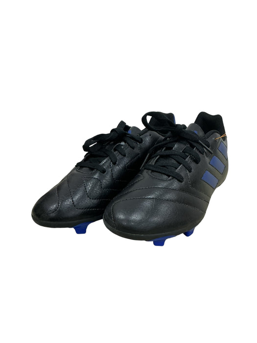 Tenis deportivos 4.5 (ADIDAS)