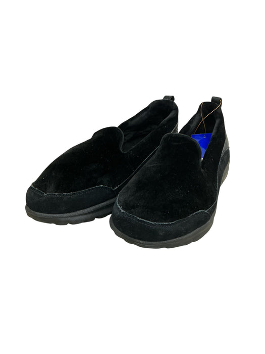 Zapato 8 (SKECHERS)