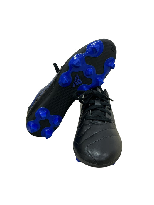 Tenis deportivos 4.5 (ADIDAS)