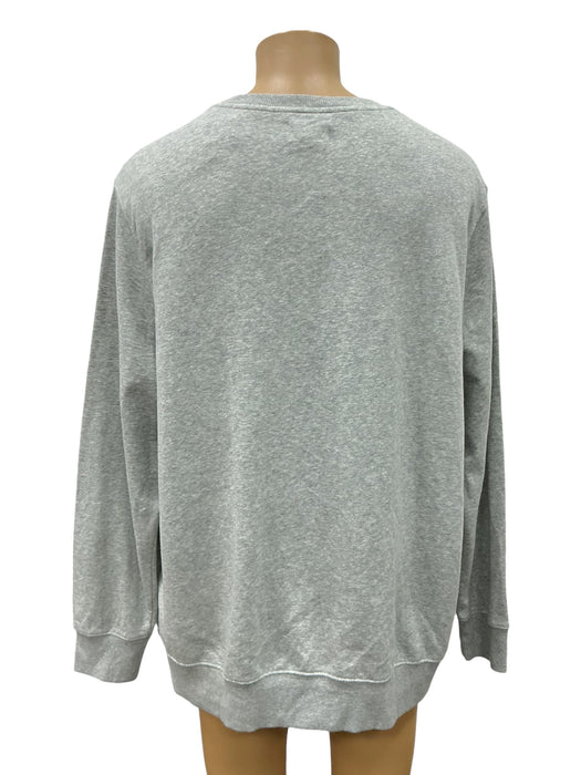 Sudadero XXL (GOODFELLOW & CO)