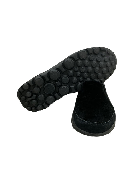 Zapato 8 (SKECHERS)