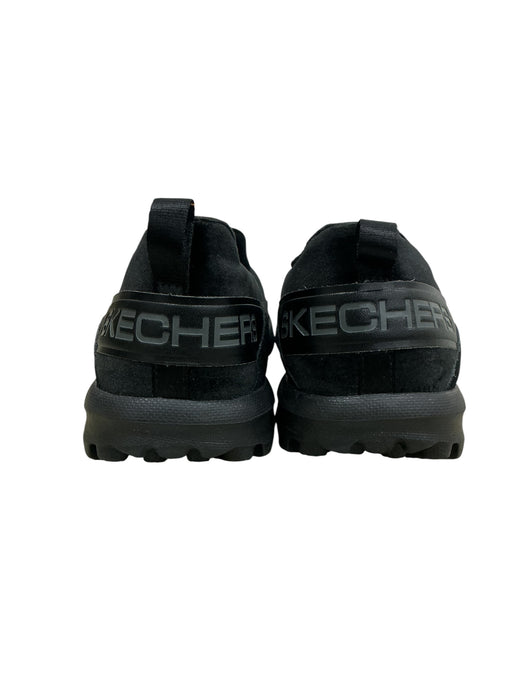 Zapato 8 (SKECHERS)